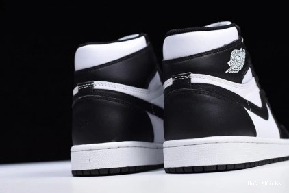 555088-010 - Minimalist Air 1 Jordan High - Retro 323 Jordan Og Air 0929